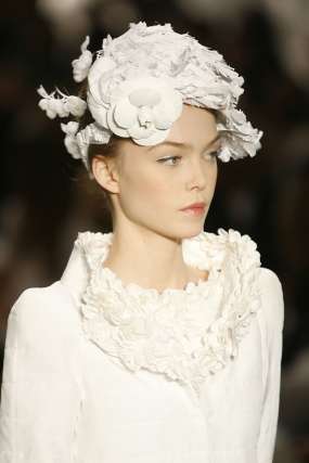 spolvero hc ss 09 Chanel_094.jpg